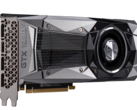 La GTX 1080 Ti GeForce ne bénéficiera d'aucune nouvelle fonctionnalité CUDA (Image source : Nvidia)