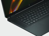 2024 Le HP Spectre x360 16 semble être une excellente alternative à la série XPS de Dell, qui fait aujourd'hui l'objet de nombreuses controverses (Source : HP)