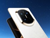 Le Huawei Mate X7 en photo devrait très bientôt avoir un successeur.