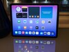 Apple critique de l'iPad Air 11 (2025)