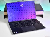 Un ordinateur portable phare ultra-performant équipé de série de 32 Go de RAM : test du Lenovo ThinkPad X9-15p Gen 1