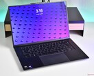 Un ordinateur portable phare ultra-performant équipé de série de 32 Go de RAM : test du Lenovo ThinkPad X9-15p Gen 1