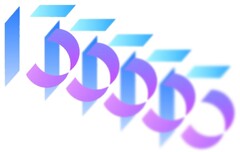 Le supposé logo MIUI 13.5 montre le chiffre