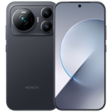 L’Honor Magic9 en noir rideau