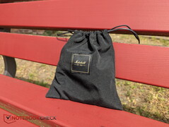 Le sac