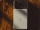 La nouvelle banque d'alimentation Anker MagGo Qi2 Slim 5K pourrait bientôt être disponible dans la boutique Apple (Image source : u/Rynalf)