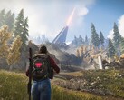 Selon Starry Studio, plus de 30 millions de joueurs sur PC ont déjà testé Once Human.