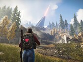Selon Starry Studio, plus de 30 millions de joueurs sur PC ont déjà testé Once Human.