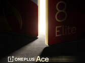 Le OnePlus Ace 5 Pro devrait être équipé du Snapdragon 8 Elite (Image source : OnePlus - edited)