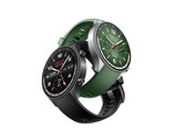 La OnePlus Watch 2R coûte moins cher que la OnePlus Watch 2, mais offre pratiquement les mêmes caractéristiques. (Source de l'image : OnePlus)