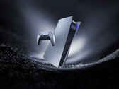 Intel a perdu sa chance de fabriquer la puce de la PlayStation 6 (source : Sony)