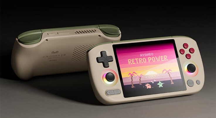 Les premiers utilisateurs de la Pocket S Mini peuvent obtenir gratuitement une Pocket Air Mini