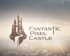 Project Ghost s'appuie fortement sur des éléments de roguelite à travers ses Blue Zones. (Source de l'image : fantasticpixelcastle.com)
