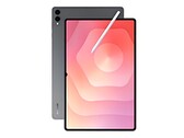 La Samsung Galaxy Tab S11 Ultra pourrait être plus fine que prévu (Source de l'image : Evan Blass, édité)
