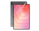 La Samsung Galaxy Tab S11 Ultra pourrait être plus fine que prévu (Source de l'image : Evan Blass, édité)