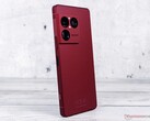 Sony serait apparemment déjà en train de développer le successeur du Xperia 1 VIII présenté ici.