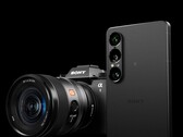 L'activité smartphones Xperia de Sony n'est apparemment pas rentable dans certaines régions (Source : Sony)