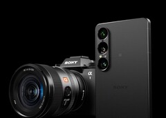L&#039;activité smartphones Xperia de Sony n&#039;est apparemment pas rentable dans certaines régions (Source : Sony)
