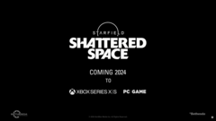 Starfield aura d'autres DLC après Shattered Space (image via Bethesda)