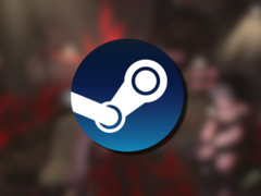 Blood Typers est livré avec une démo Steam, ce qui vous permet d'essayer le jeu avant de dépenser de l'argent. (Source de l'image : Steam - Edited)