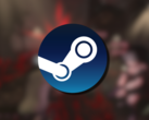 Blood Typers est livré avec une démo Steam, ce qui vous permet d'essayer le jeu avant de dépenser de l'argent. (Source de l'image : Steam - Edited)