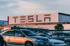 Les activités de stockage d'énergie de Tesla ont augmenté de 114 % en 2024 (Source de l'image : Craig Adderley, Pexels)