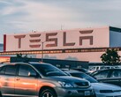 Les activités de stockage d'énergie de Tesla ont augmenté de 114 % en 2024 (Source de l'image : Craig Adderley, Pexels)