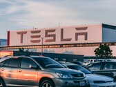 Les activités de stockage d'énergie de Tesla ont augmenté de 114 % en 2024 (Source de l'image : Craig Adderley, Pexels)
