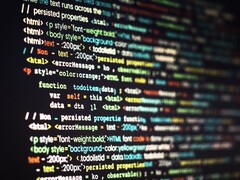 Paquets malveillants détectés sur npm, PyPI et Crates.io dans le cadre de la campagne de la chaîne d'approvisionnement TrapDoor.