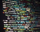 Paquets malveillants détectés sur npm, PyPI et Crates.io dans le cadre de la campagne de la chaîne d'approvisionnement TrapDoor.