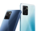 Le nouveau Y32t. (Source : Vivo)