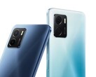 Le nouveau Y32t. (Source : Vivo)