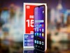 Xiaomi Redmi 15C 5G