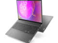 Le Lenovo Yoga Slim 7 Pro est équipé d'un Ryzen 7 5800H d'un TDP de 80 W. (Image Source : Lenovo)