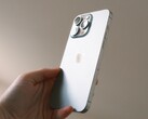 L'iPhone Apple devrait recevoir un tout nouveau design en 2027. (Source de l'image : Cătălin Dumitrașcu)