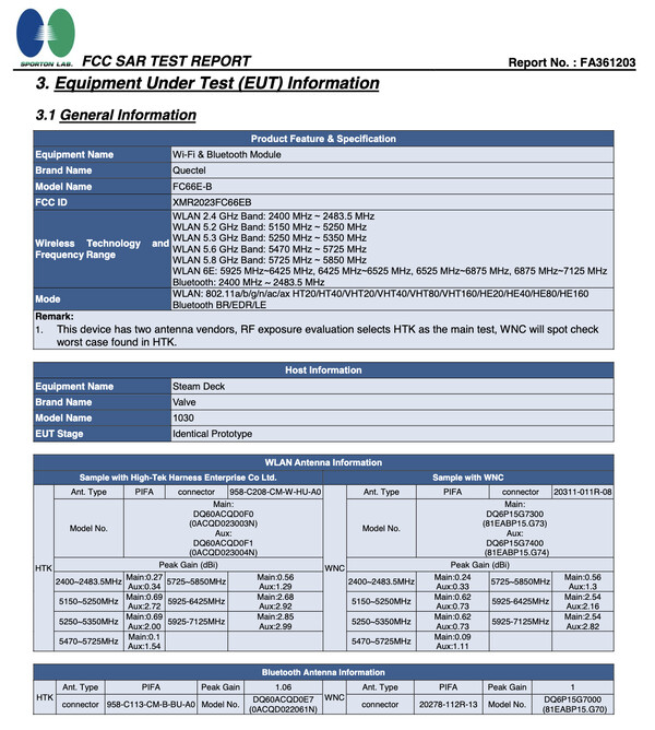 (Image source : FCC)