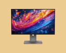 Le moniteur OLED Lenovo P27UL est le premier de la marque à être fabriqué à l'aide de la technologie d'impression à jet d'encre.