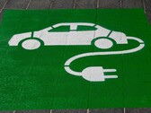 Les ventes de véhicules électriques sont à nouveau en hausse aux États-Unis.