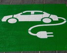 Les ventes de véhicules électriques sont à nouveau en hausse aux États-Unis.