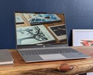 Test du HP Omnibook 5 16 : l'essentiel à petit prix