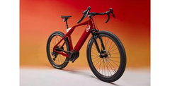 Le modèle 25 GT (Source de l&#039;image : Paprika 53)