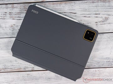 (Source : Notebookcheck)