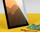 Le nouveau Touch Display 2 est compatible avec le Raspberry Pi 5