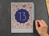La reMarkable Paper Pro est capable de fonctionner sous Android 13, ce qui offre de nombreux avantages.