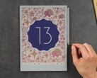 La reMarkable Paper Pro est capable de fonctionner sous Android 13, ce qui offre de nombreux avantages.