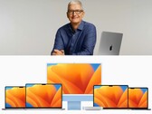 Mac Mini et Mac Studio seront en rupture de stock pendant de nombreux mois.