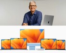 Mac Mini et Mac Studio seront en rupture de stock pendant de nombreux mois.