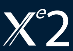 Xe 2 pourrait être prêt en 2024.