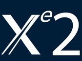 Xe 2 pourrait être prêt en 2024.