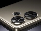 Le Redmi Turbo 3 (Source : Xiaomi) 